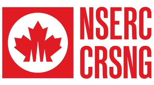 NSERC