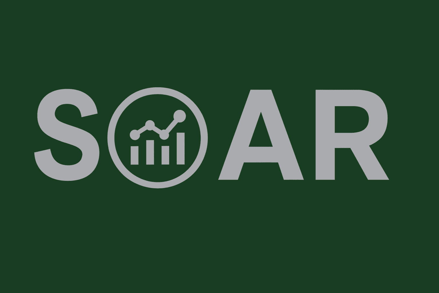 SOAR