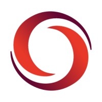 Canada Foundation for Innovation
